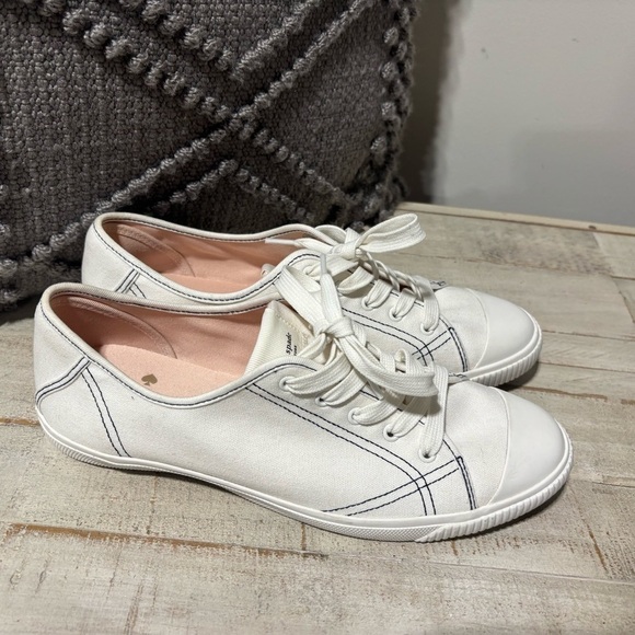kate spade Shoes - ❤️Kate Spade New York Tennison Shoes-Sz 10